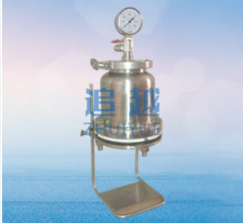 ��(sh��)�(y��n)���^(gu��)�V��